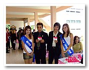 DSCF2191.JPG