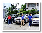 DSCF2199.JPG