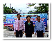 DSCF2203.JPG