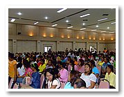 DSCF2212.JPG