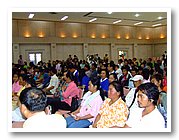 DSCF2213.JPG