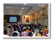 DSCF2215.JPG