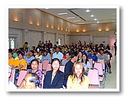 DSCF2217.JPG