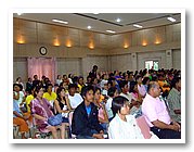 DSCF2235.JPG