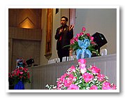 DSCF2239.JPG