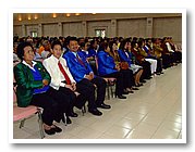 DSCF2241.JPG