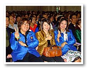 DSCF2246.JPG