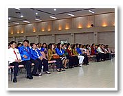 DSCF2251.JPG