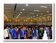 DSCF2255.JPG