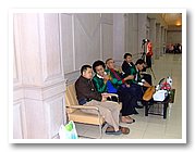 DSCF2258.JPG