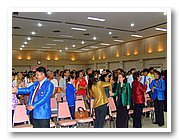DSCF2259.JPG