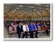 DSCF2261.JPG