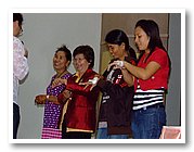 DSCF2271.JPG
