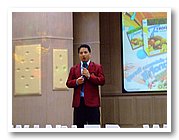 DSCF2277.JPG