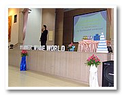 DSCF2286.JPG