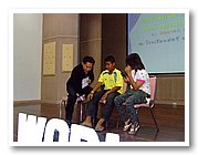 DSCF2290.JPG