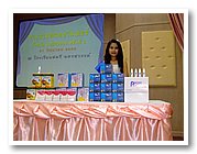 DSCF2293.JPG