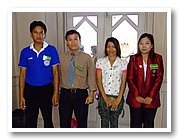 DSCF2301.JPG