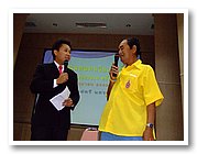 DSCF2303.JPG