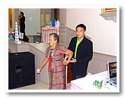DSCF2312.JPG
