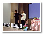 DSCF2319.JPG