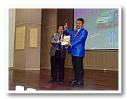 DSCF2324.JPG