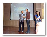 DSCF2329.JPG
