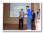DSCF2330.JPG