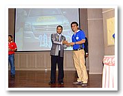 DSCF2332.JPG