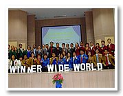 DSCF2345.JPG