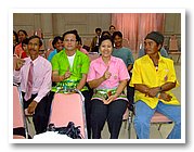 DSCF2353.JPG