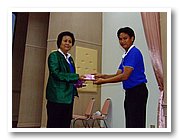DSCF2372.JPG
