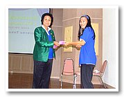 DSCF2374.JPG