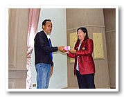DSCF2377.JPG