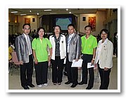 SDC10032.JPG