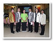 SDC10034.JPG