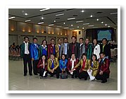 SDC10040.JPG