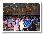 SDC10046.JPG