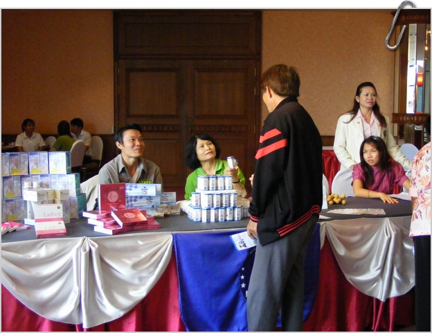 DSCF6390.JPG