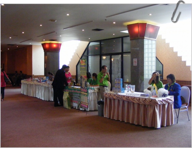 DSCF6394.JPG