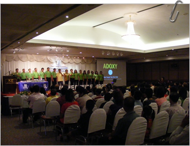 DSCF6398.JPG