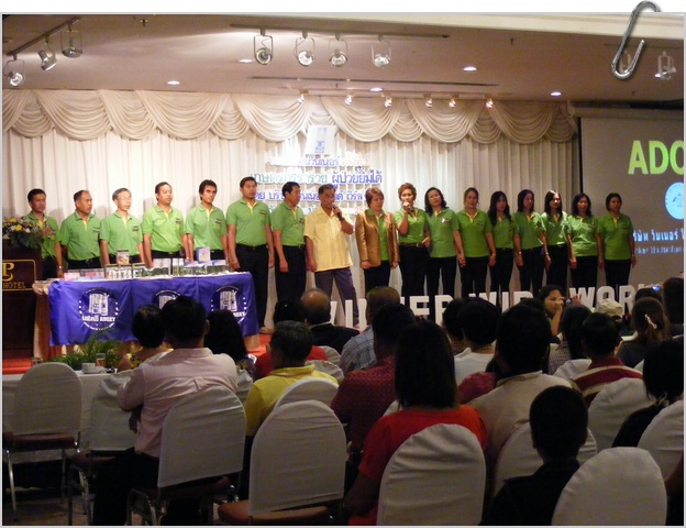 DSCF6399.JPG