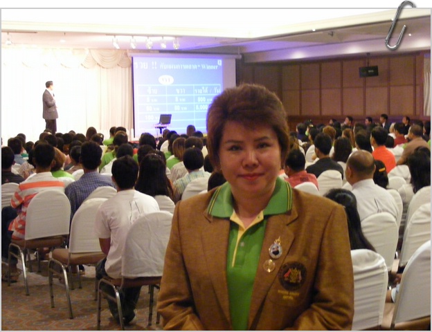 DSCF6409.JPG