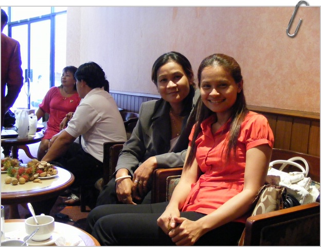 DSCF6411.JPG