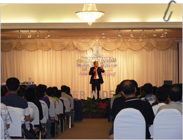DSCF6413.JPG