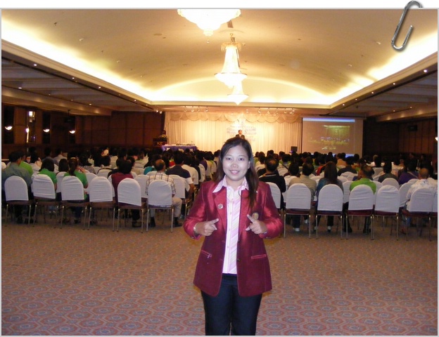 DSCF6414.JPG