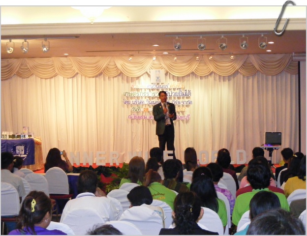 DSCF6415.JPG