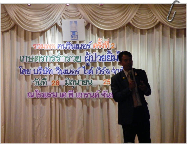 DSCF6416.JPG