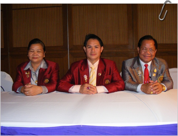 DSCF6418.JPG