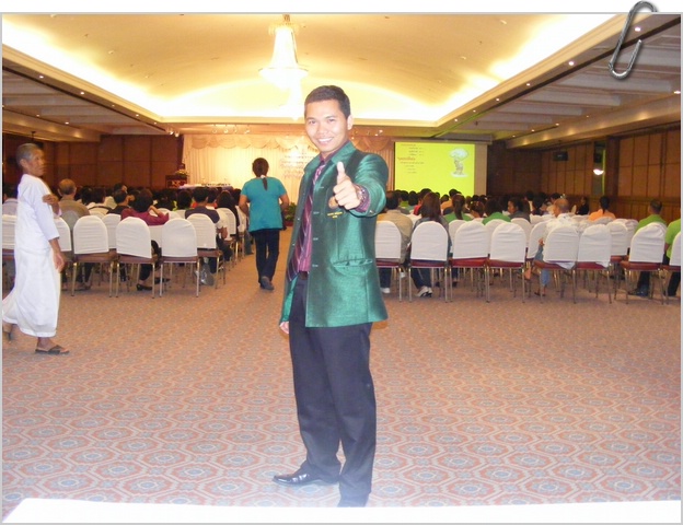 DSCF6419.JPG